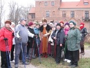 UTW Kutno IMG_1497.JPG